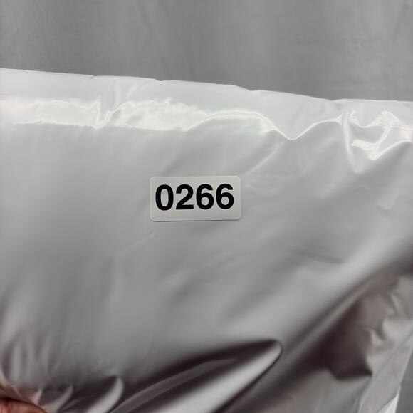 Nike Hoodie Men's 3XL Tall Blue Long Sleeve Graphic Print Cotton Polyester Sport - Picture 7 of 7